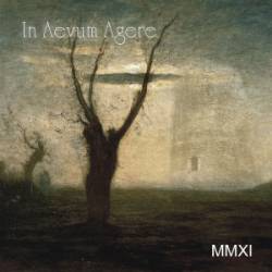 In Aevum Agere : MMXI